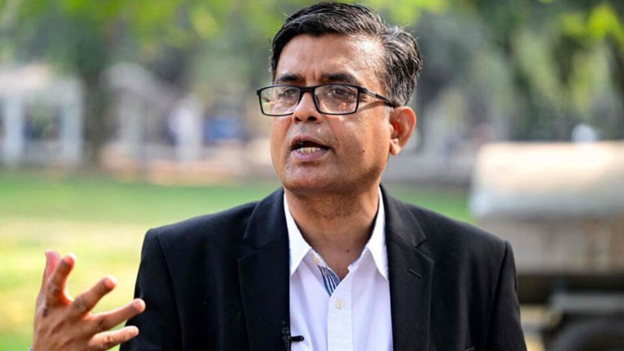 জামায়াতের শৃঙ্খলা-সততা অন্য সব দলগুলোর অনুসরণ করা উচিত : প্রেস সচিব